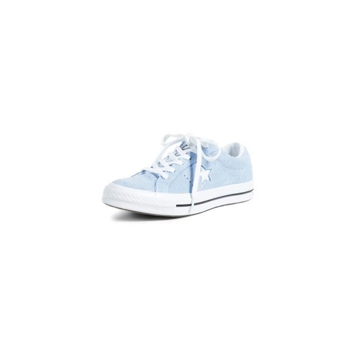 converse femme etoile converse femme etoile