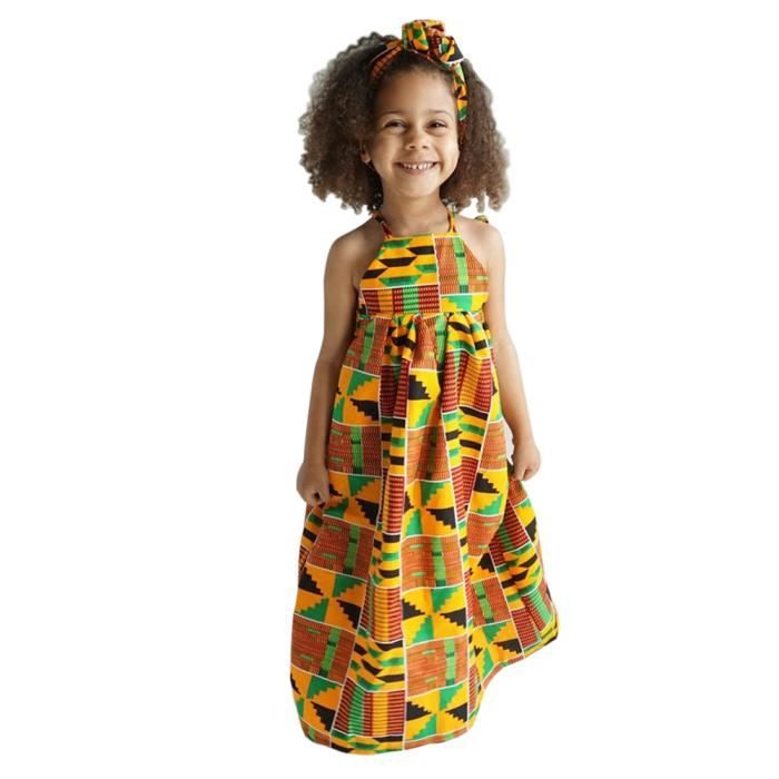 Robe Longue A Carreaux Style Boheme Afrique Tenue De Plage Ete Sans Dos Orange Pour Bebe Enfant Fille Orange Cdiscount Pret A Porter Robe Longue A Carreaux Style Boheme Afrique Tenue De Plage Ete Sans Dos Orange Pour Bebe Enfant Fille Orange Cdiscount Pret A Porter