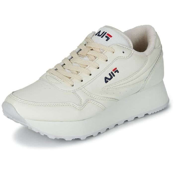 fila orbit zeppa l