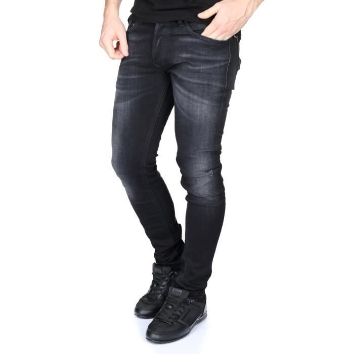 diesel sleenker 0092b