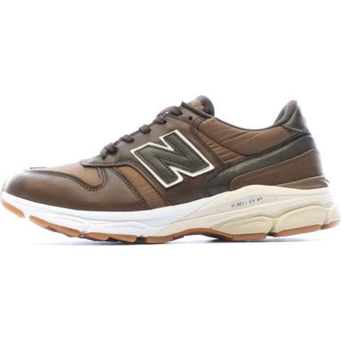 basket marron new balance basket marron new balance