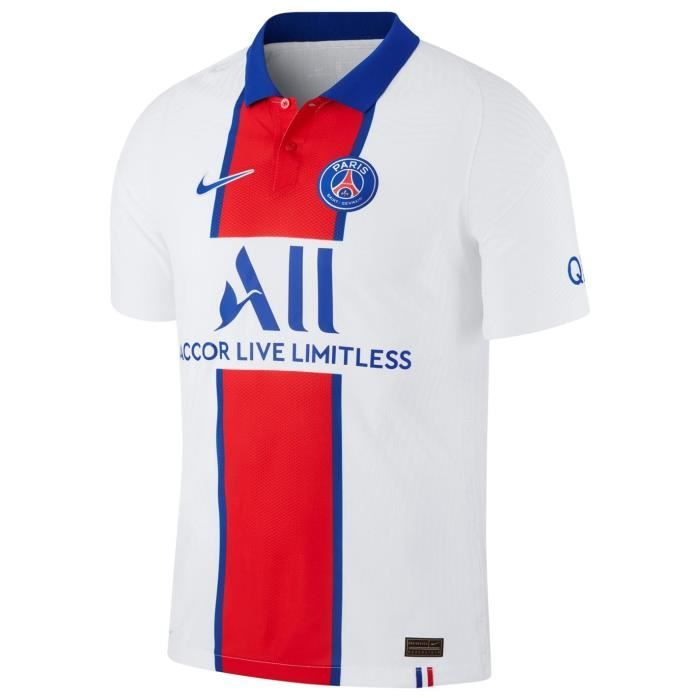 maillot football pas cher