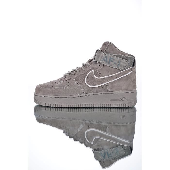 NIKE AIR FORCE 1 SHADOW, Fesyen Wanita, Sepatu di Carousell