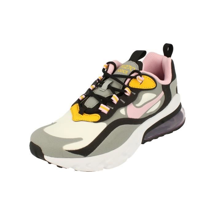 Nike 270 react enfant store