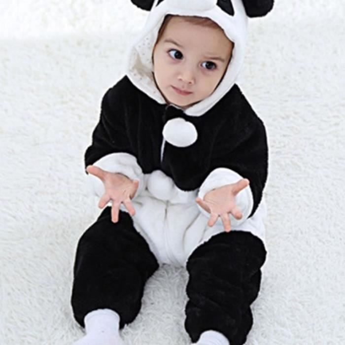 Mintgreen Bebe Grenouilleres Animal Pyjama Combinaison Barboteuse Enfant Filles Costume Panda 0 24 Mois Blanc Cdiscount Pret A Porter Mintgreen Bebe Grenouilleres Animal Pyjama Combinaison Barboteuse Enfant Filles Costume Panda 0 24 Mois Blanc Cdiscount Pret A Porter