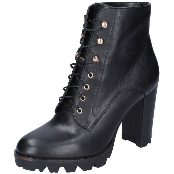 Bottine liu sales jo femme
