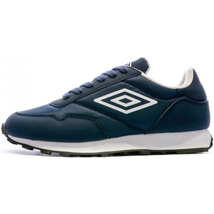 vans drapeau américain