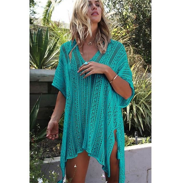 Robe Hello Molly Lavande Manches Ballon - Taille 10, Style Bohème été, En Excellent état