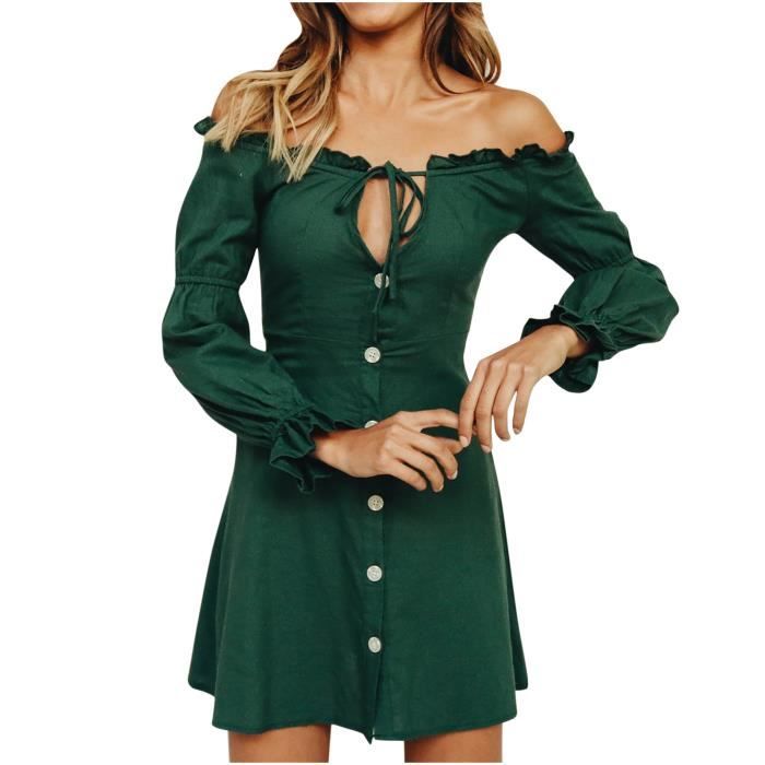 Corset Vintage De La Renaissance Médiévale, Bustier Court, Camisole à Lacets, Ren Faire, Noir Et Blanc, Costume De Festival