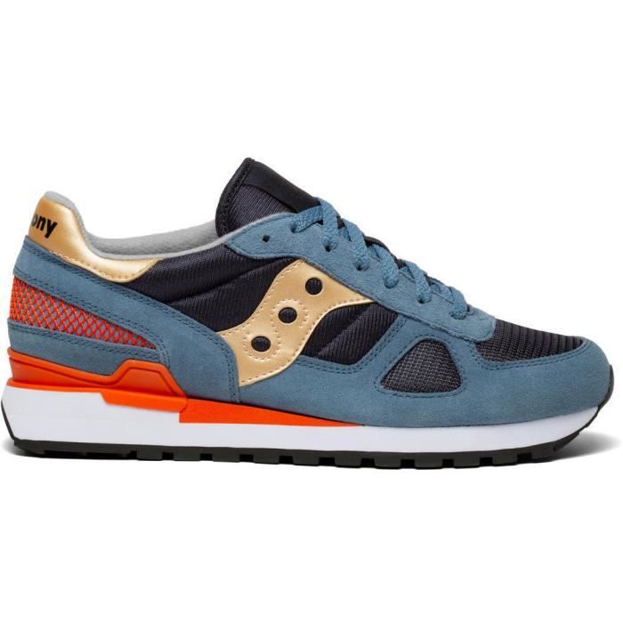 Saucony cdiscount outlet