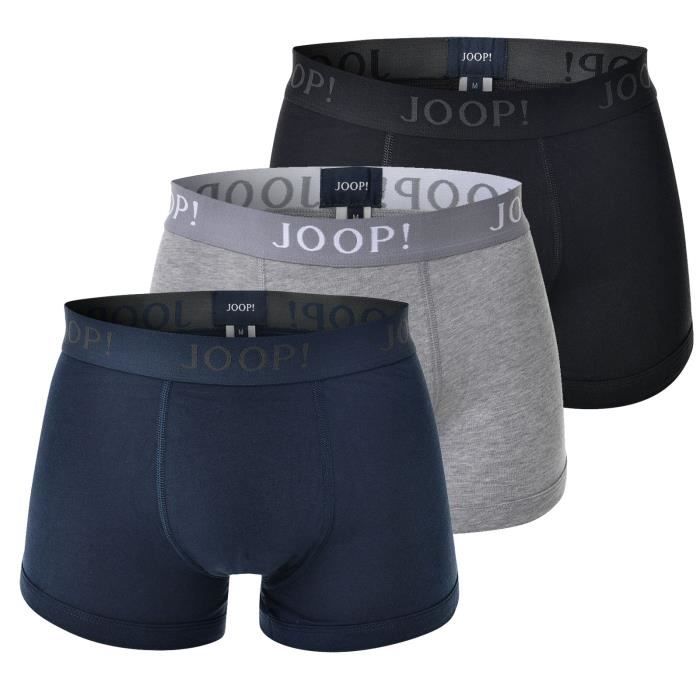 Joop 2025 homme vetement