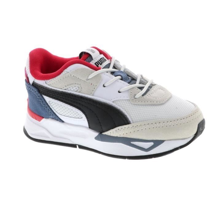Basket puma taille 27 clearance
