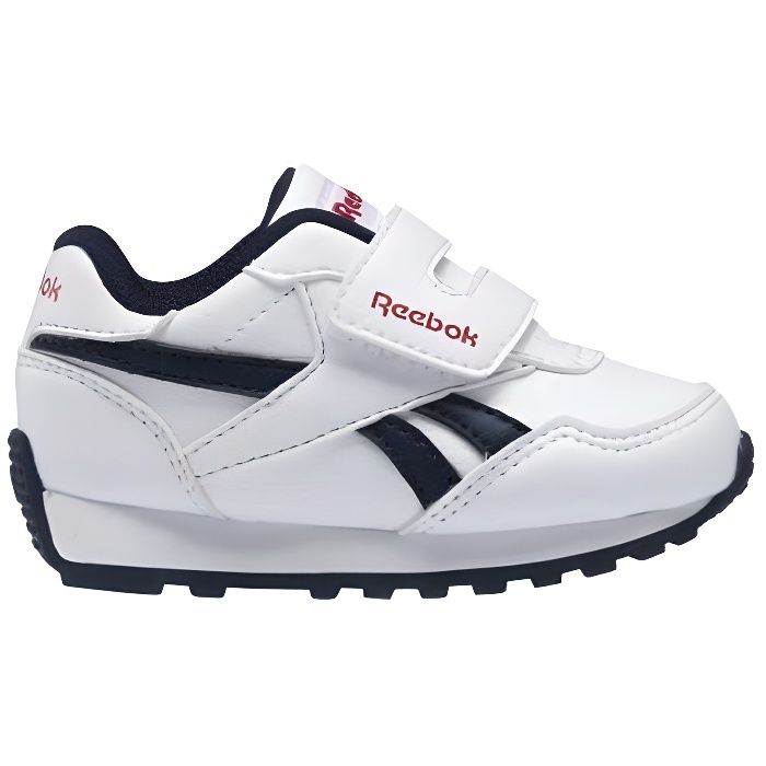 Basket reebok bebe on sale