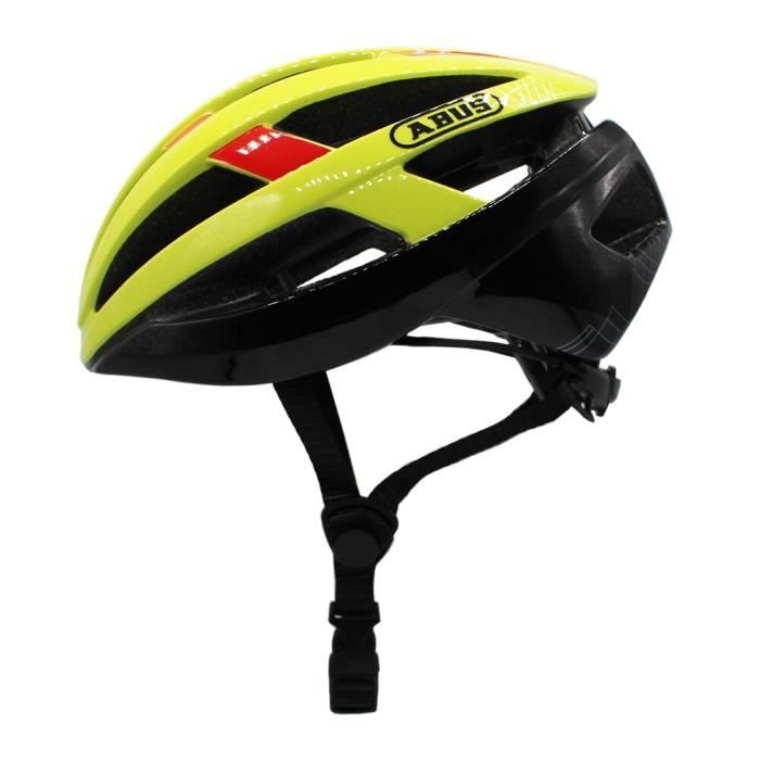 Casque v lo Casque de cyclisme Aero TT casquette de s curit pour