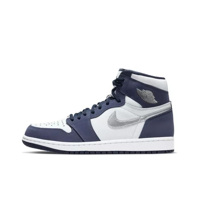 Nike air jordan pas cher clearance