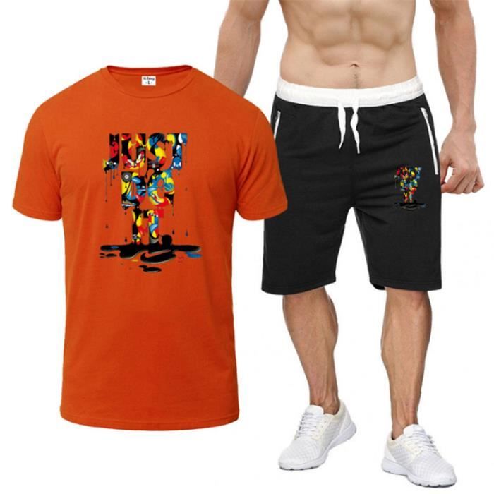 Cdiscount vetement homme 2025