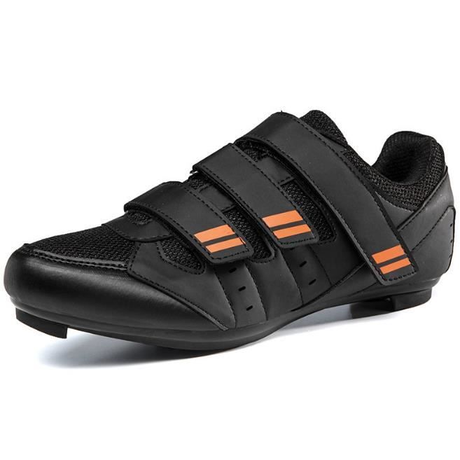 997960_6