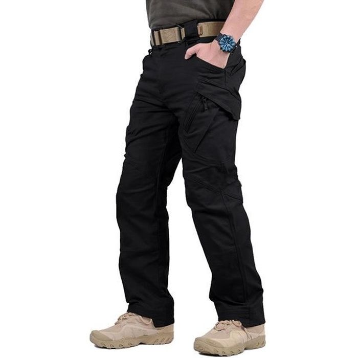 Pantalon ix9 deals