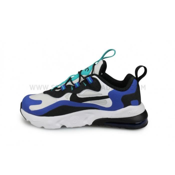 270 best sale react bebe