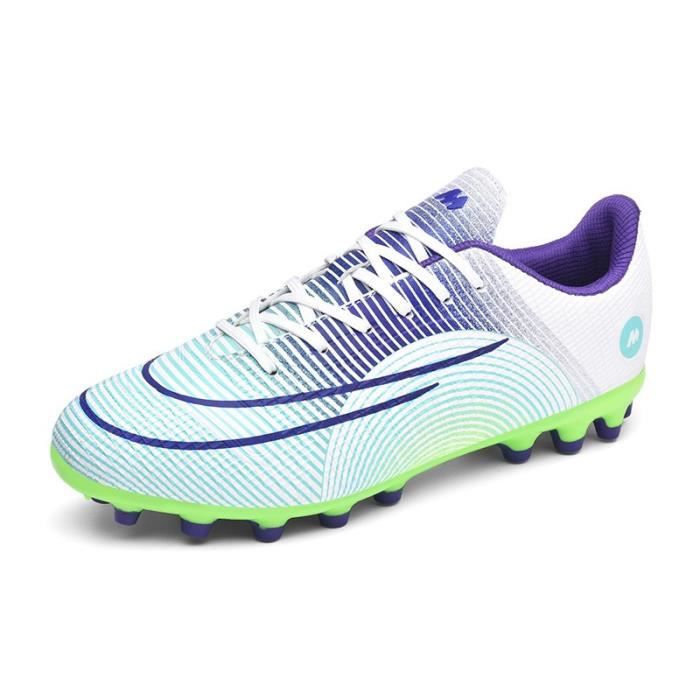 IQYU Chaussures de baptême pour fille - Chaussures à talons hauts IQYU Chaussures de baptême pour fille - Chaussures à talons hauts