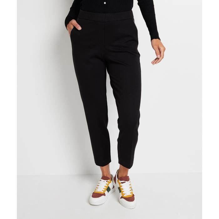 Grain de malice pantalon store femme