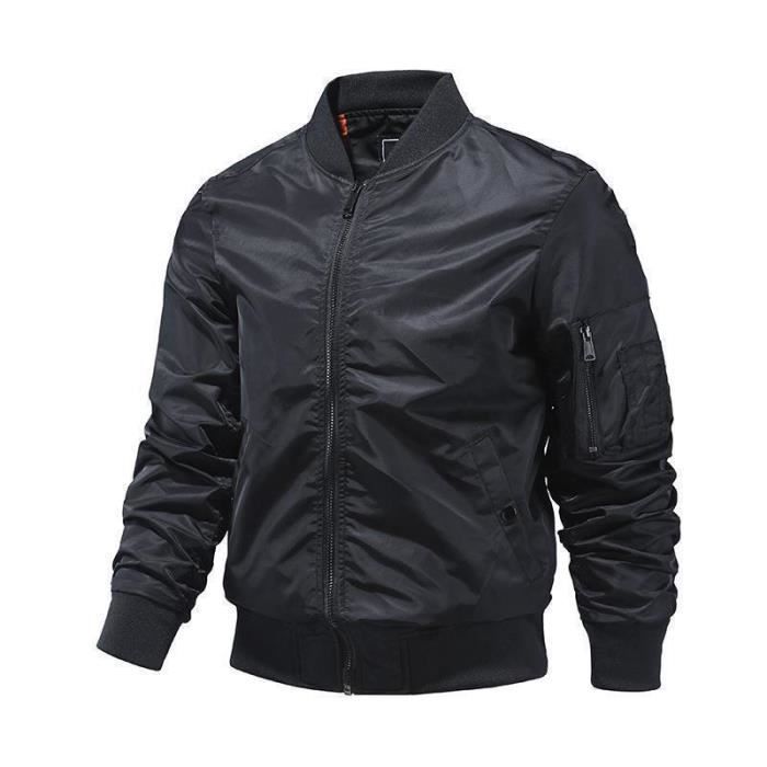Blouson leger homme de marque hotsell