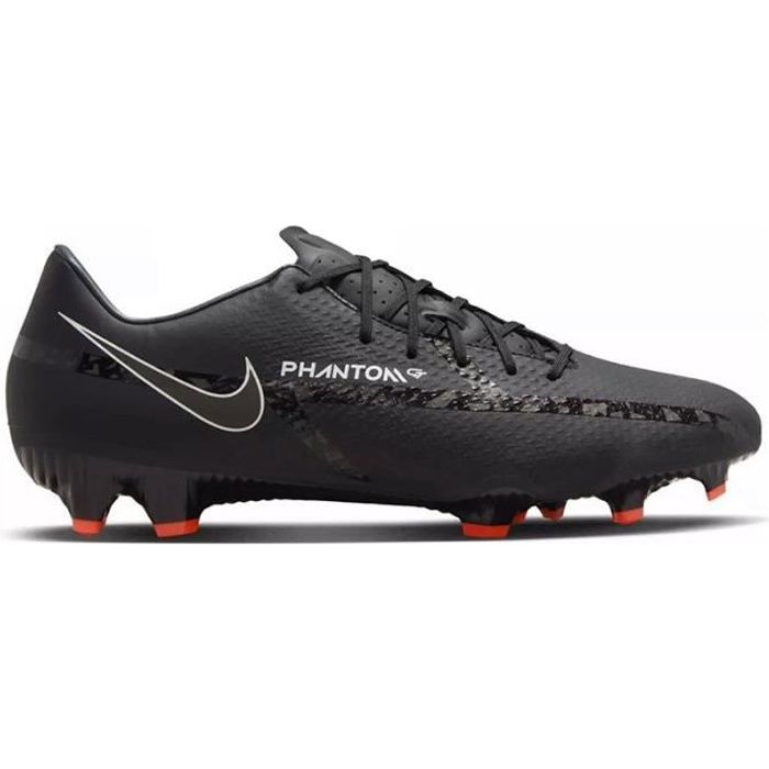 Chaussure foot homme nike cheap