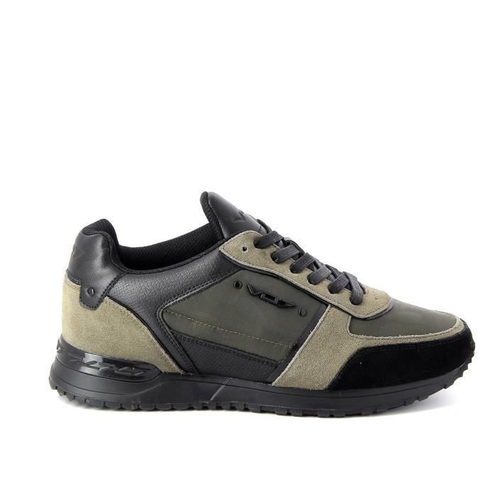 Vo7 hotsell basket homme