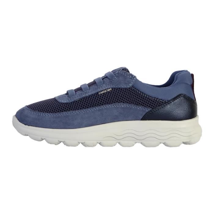 Cdiscount geox deals
