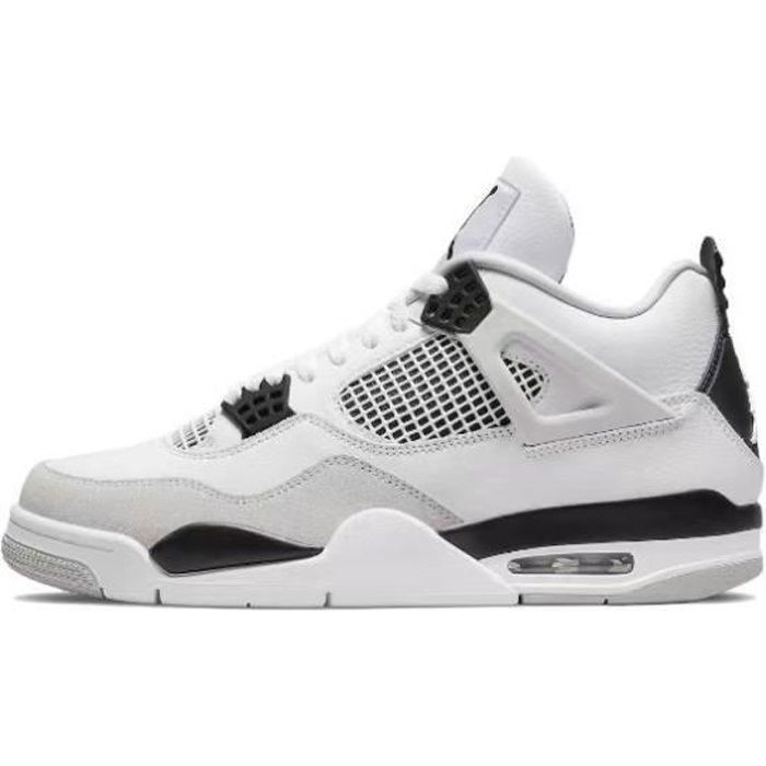 Cdiscount chaussures best sale