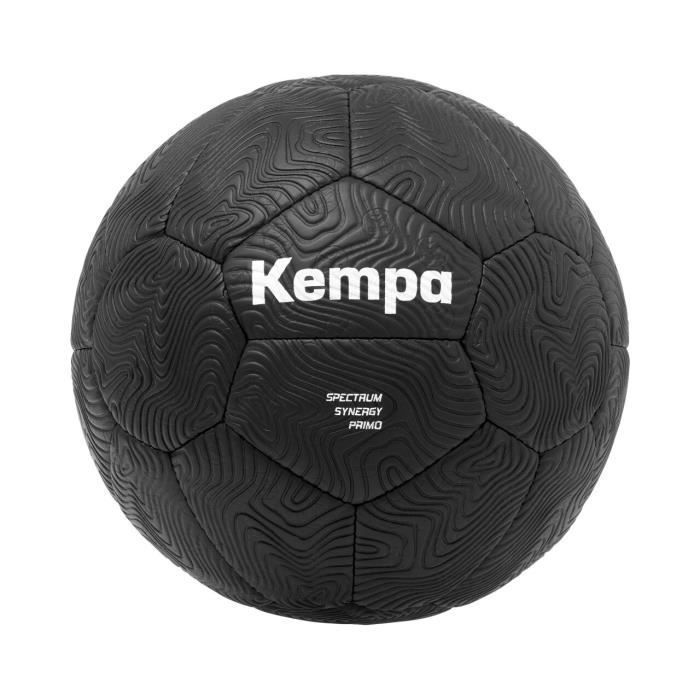 Ballon Kempa Spectrum Synergy Primo Black