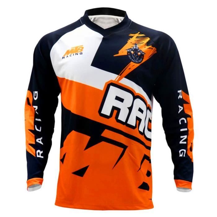 Orange sport cyclisme online