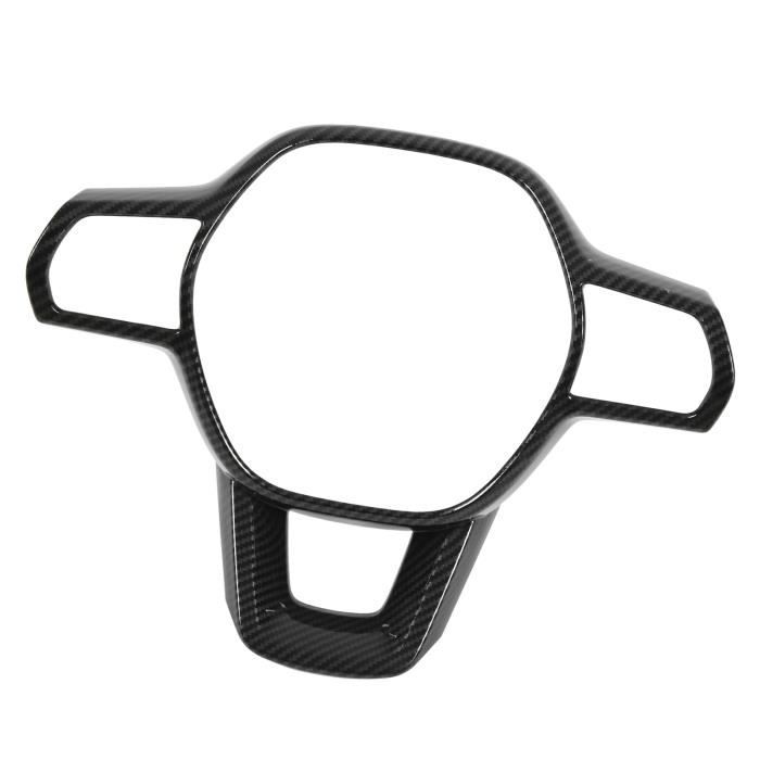 Cadre De Casquette à Bande Unique A Pour Tajima Happy - Neuf, Compatible Machine à Broder