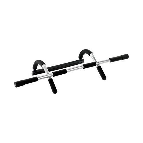 RHINOSPORT Barre de traction pour cadre de porte