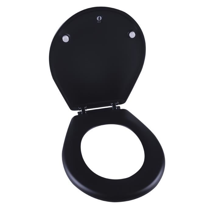 Olfa lunette wc deals