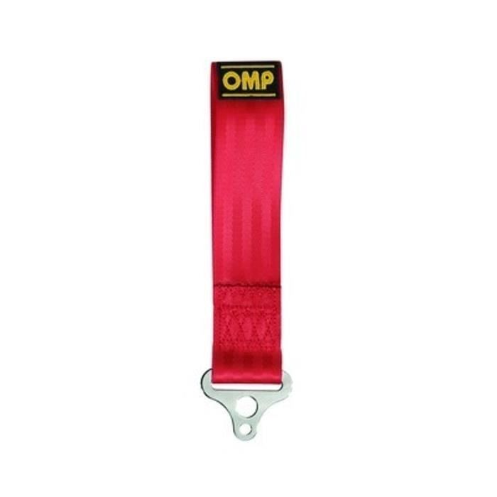 Cale-porte Avant Pour Renault Trafic II, Opel Vivaro A - Référence Blue Print ADL - 8