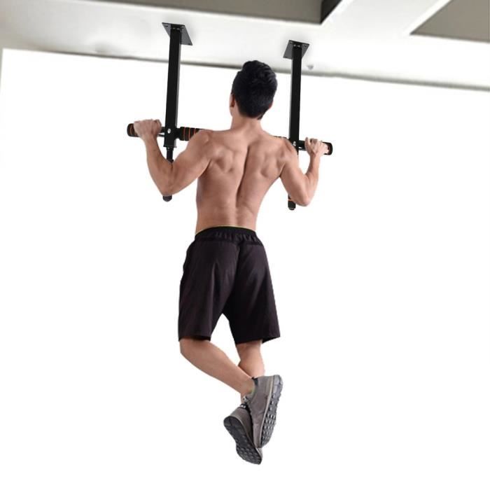 barre-de-traction-plafond-mural-chin-up-equipement.jpg