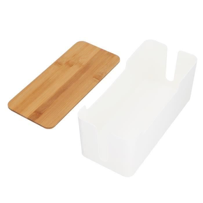 Collecteur De Couronne Dentée XLC TO-S16 - Compatible SunTour - Avec 2 Cônes