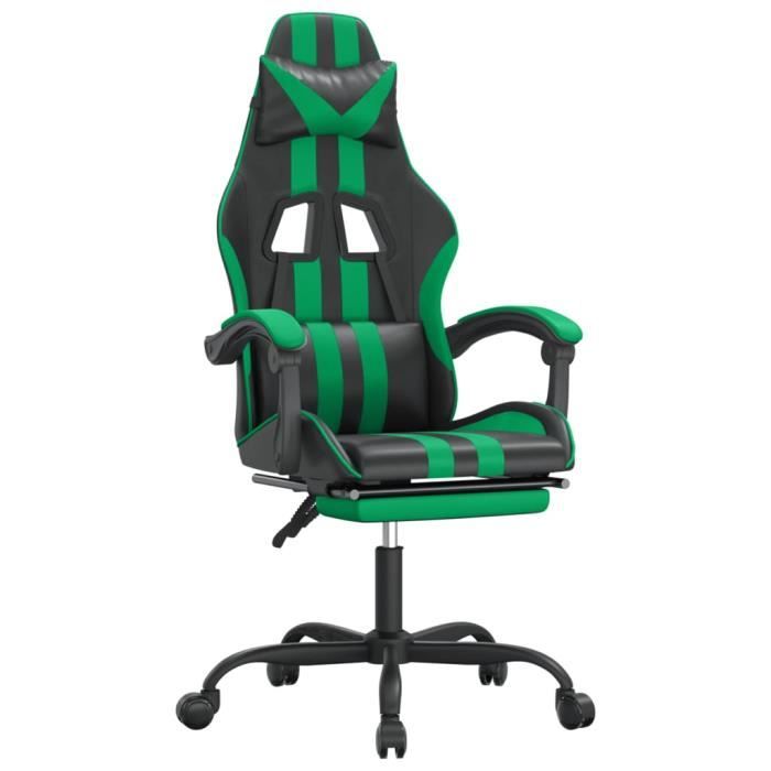 Piste De Poker Ronde Luxe 39,8 Cm Engelhart - Similicuir Noir Feutre Vert Avec Dés
