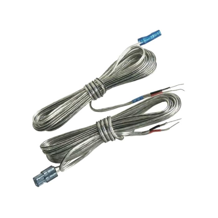 Cable Home Cinema Enceinte