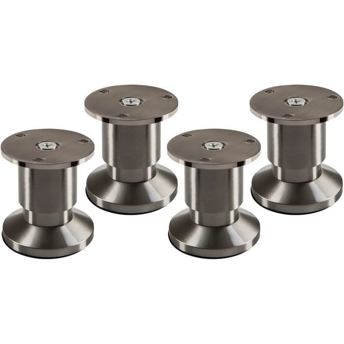 Pied Canape Soderhamnnull