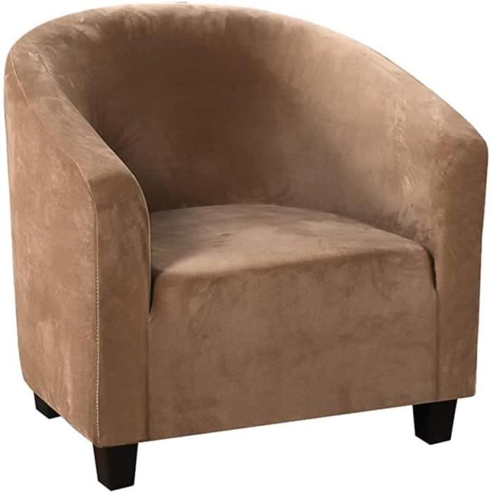 Sitemapcdatahttpsshudreferenzcomhousse Fauteuil Cabrioletnull