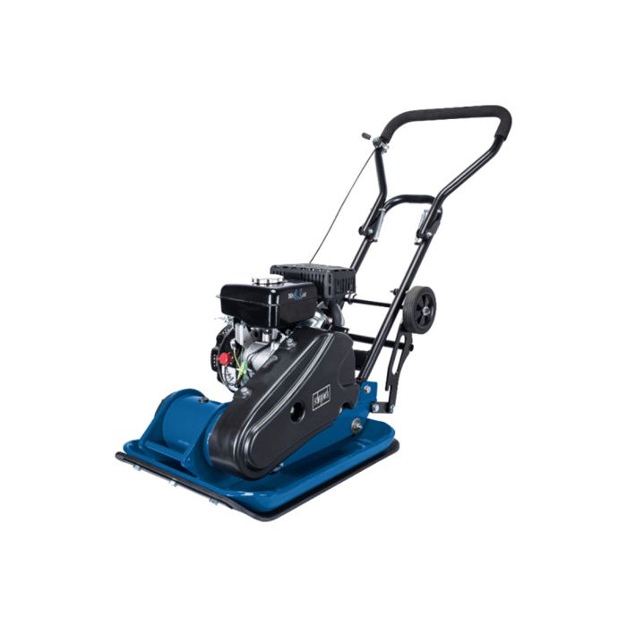 Vhbw Filtro Reemplaza Hatz 50426000, 504 260 00 Para Placas De Vibración