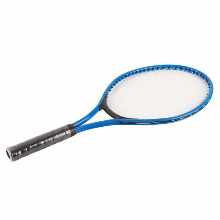 LES MEILLEURES RAQUETTES DE TENNIS WILSON JUNIORS ENFANTS LES MEILLEURES RAQUETTES DE TENNIS WILSON JUNIORS ENFANTS