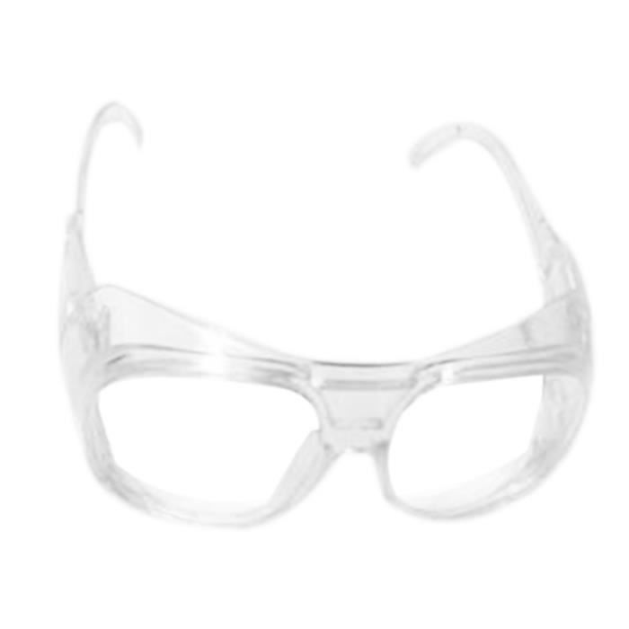 Lunette de protection cdiscount clearance