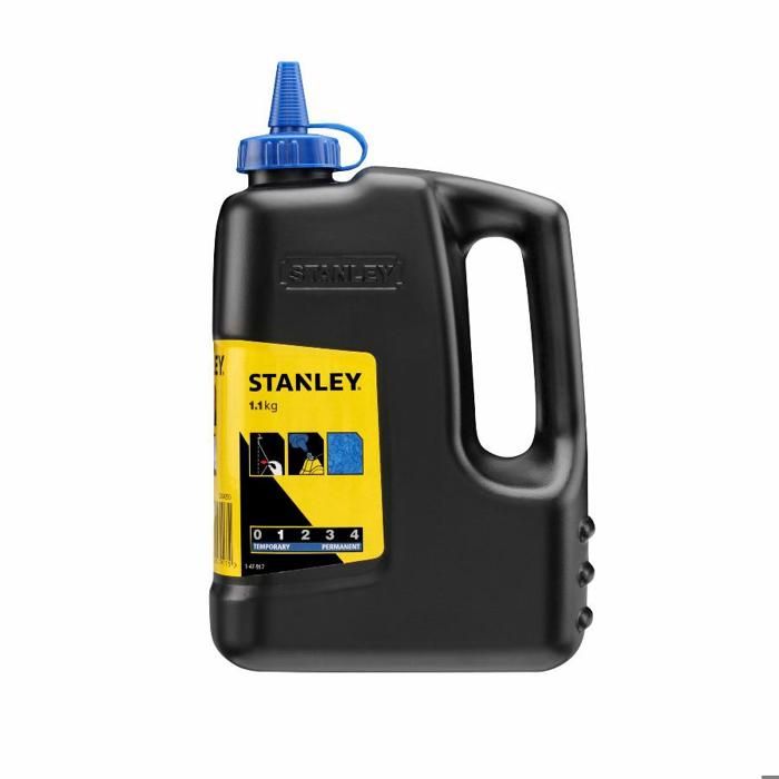 Stanley Poudres à tracer 1 47 917 - vue 2