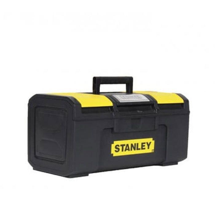 Stanley 1 79 217 - vue 2