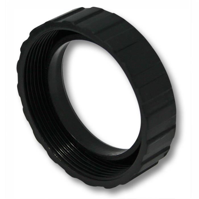 Pièce Détachée SunSun - Manche Verre Quartz Pour Stérilisateur UV CUV-209 - Remplacement Facile - 11