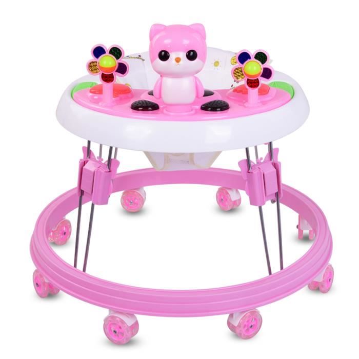 Trotteur cdiscount deals