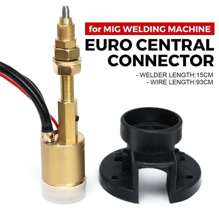 Vulgaritate Artificial Identitate Poste A Souder Chalumeau Amazon Remat Mg Ro